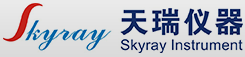 江陰新日冶金裝備有限公司