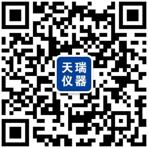 微信掃一掃